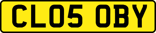 CL05OBY