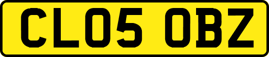 CL05OBZ