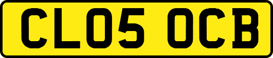 CL05OCB