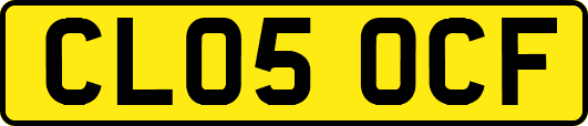 CL05OCF