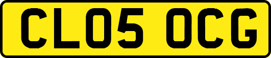 CL05OCG