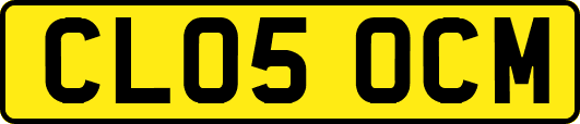 CL05OCM