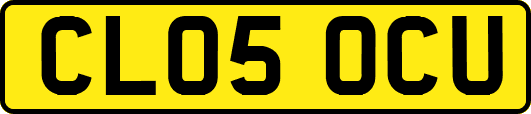 CL05OCU