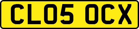 CL05OCX