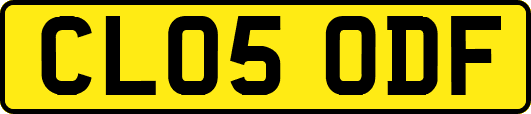 CL05ODF