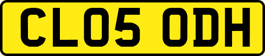 CL05ODH