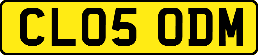 CL05ODM