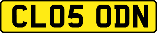 CL05ODN