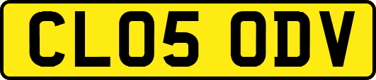 CL05ODV