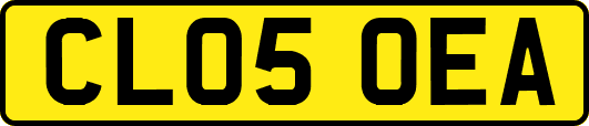 CL05OEA