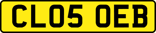 CL05OEB