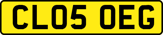 CL05OEG