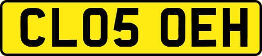 CL05OEH
