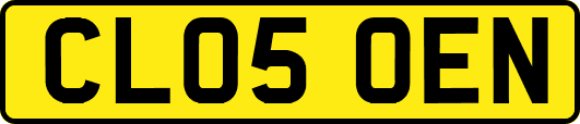 CL05OEN
