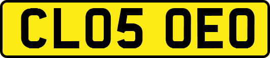 CL05OEO