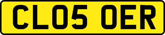 CL05OER