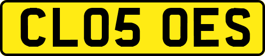 CL05OES