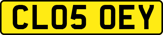 CL05OEY