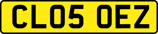 CL05OEZ