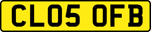 CL05OFB