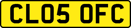 CL05OFC