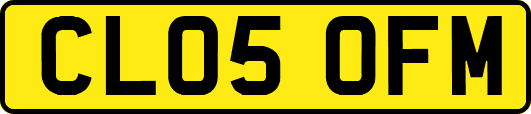 CL05OFM