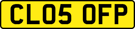 CL05OFP