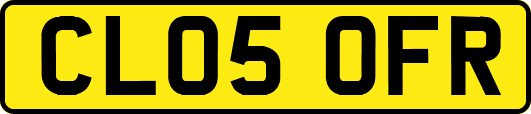 CL05OFR
