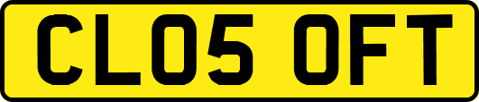 CL05OFT