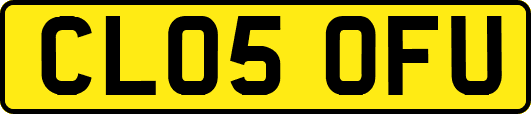 CL05OFU