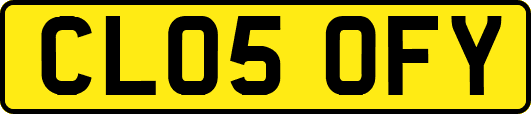 CL05OFY