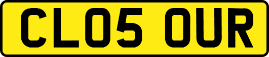 CL05OUR
