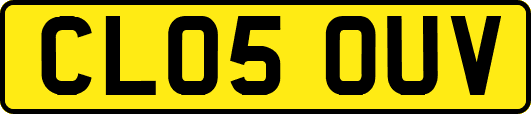 CL05OUV