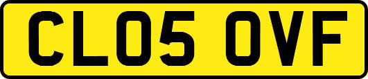 CL05OVF