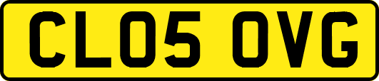 CL05OVG