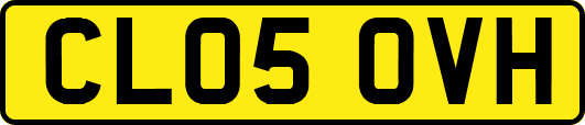 CL05OVH