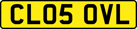 CL05OVL