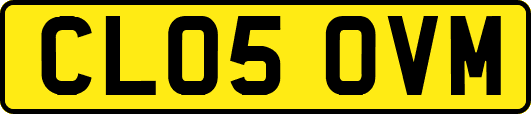 CL05OVM