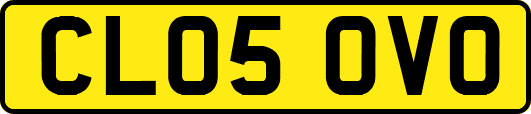 CL05OVO