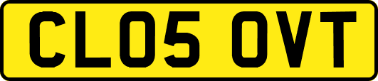 CL05OVT