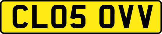 CL05OVV