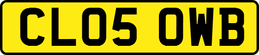 CL05OWB