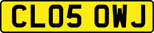 CL05OWJ