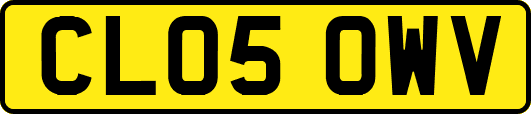 CL05OWV