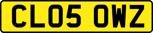 CL05OWZ