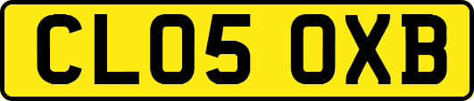 CL05OXB