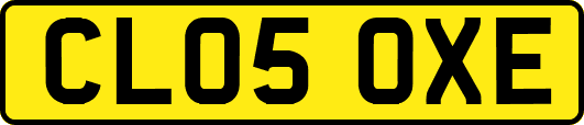 CL05OXE