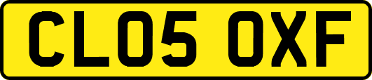 CL05OXF