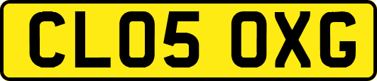 CL05OXG