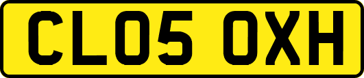 CL05OXH